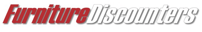 Furniture Discounters